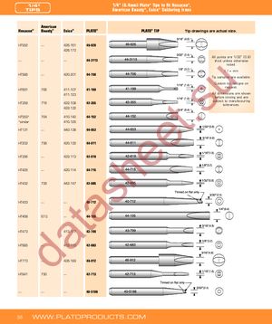 T0054460999 datasheet  